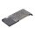 Quadro RTX 4000 8GB GDDR6 PCIe 3.0 x16 Dispaly Port USB-C GPU Grafikkarte