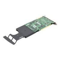Quadro M4000 8GB GDDR5 PCIe 3.0 x16 4x Display-Port GPU Grafikkarte