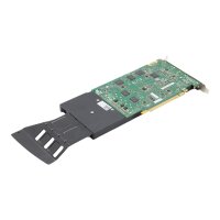 Quadro K4000 3GB GDDR5 PCIe x16 Display-Port DVI GPU...