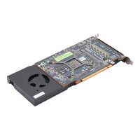 Radeon Pro WX7100 8GB GDDR5 PCIe 3.0 x 16 4x Display-Port...