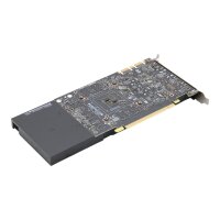 Quadro P4000 8GB GDDR5 PCIe 3.0 x16 4x Display-Port GPU Grafikkarte