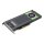 Quadro P4000 8GB GDDR5 PCIe 3.0 x16 4x Display-Port GPU Grafikkarte
