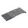 Quadro P4000 8GB GDDR5 PCIe 3.0 x16 4x Display-Port GPU Grafikkarte