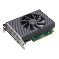 GeForce RTX 3050 8GB GDDR6 PCIe 4.0 x16 DP HDMI GPU Grafikkarte