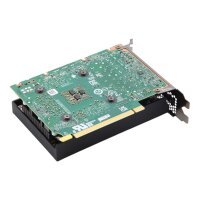 GeForce RTX 3050 8GB GDDR6 PCIe 4.0 x16 DP HDMI GPU Grafikkarte