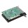 GeForce RTX 3050 8GB GDDR6 PCIe 4.0 x16 DP HDMI GPU Grafikkarte