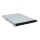 CSE-815 X9DRi-LN4F 0GB DDR3 SAS / S-ATA 4X LFF 1U Barebone Server