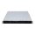CSE-815 X9DRi-LN4F 0GB DDR3 SAS / S-ATA 4X LFF 1U Barebone Server
