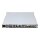 CSE-815 X9DRi-LN4F 0GB DDR3 SAS / S-ATA 4X LFF 1U Barebone Server