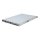 CSE-815 X9DRi-LN4F 0GB DDR3 SAS / S-ATA 4X LFF 1U Barebone Server