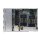 CSE-815 X9DRi-LN4F 0GB DDR3 SAS / S-ATA 4X LFF 1U Barebone Server