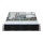 CSE-829U X10DRU-i+ LGA2011-3 (R3) DDR4 SAS-3 4X 10GbE 2U Rack Server