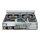CSE-829U X10DRU-i+ LGA2011-3 (R3) DDR4 SAS-3 4X 10GbE 2U Rack Server