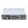 CSE-829U X10DRU-i+ LGA2011-3 (R3) DDR4 SAS-3 4X 10GbE 2U Rack Server