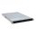 CSE-815 X9DRW-iF 0GB DDR3 SAS / S-ATA 4X LFF 1U Barebone Server