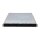 CSE-815 X9DRW-iF 0GB DDR3 SAS / S-ATA 4X LFF 1U Barebone Server