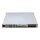 CSE-815 X9DRW-iF 0GB DDR3 SAS / S-ATA 4X LFF 1U Barebone Server