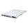 CSE-815 X9DRW-iF 0GB DDR3 SAS / S-ATA 4X LFF 1U Barebone Server