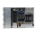 CSE-815 X9DRW-iF 0GB DDR3 SAS / S-ATA 4X LFF 1U Barebone Server