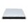 CSE-815 X10DDW-i 0GB DDR4 SAS / S-ATA 4X LFF 1U Barebone Server