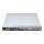 CSE-815 X10DDW-i 0GB DDR4 SAS / S-ATA 4X LFF 1U Barebone Server