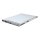 CSE-815 X10DDW-i 0GB DDR4 SAS / S-ATA 4X LFF 1U Barebone Server