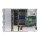 CSE-815 X10DDW-i 0GB DDR4 SAS / S-ATA 4X LFF 1U Barebone Server