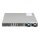 TS-453U-RP Celeron 2.0GHz 4GB DDR3 4x Gigabit RJ-45 4-Bay Rack NAS-Server