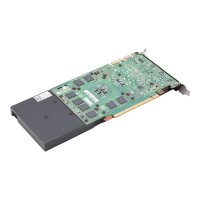 Quadro M4000 8GB GDDR5 PCIe 3.0 x16 4x Display-Port 01T98G GPU Grafikkarte