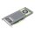 Quadro M4000 8GB GDDR5 PCIe 3.0 x16 4x Display-Port 01T98G GPU Grafikkarte