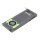 Quadro M4000 8GB GDDR5 PCIe 3.0 x16 4x Display-Port 01T98G GPU Grafikkarte