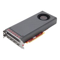 Radeon RX570 4GB GDDR5 PCIe 3.0 x16 DP HDMI 0WNH0V GPU...
