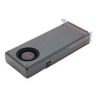 Radeon RX570 4GB GDDR5 PCIe 3.0 x16 DP HDMI 0WNH0V GPU...