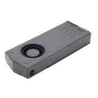 GeForce GTX 1060 3GB PCIe 3.0 x16 CD6TT GPU Grafikkarte