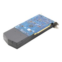 GeForce GTX 1060 3GB PCIe 3.0 x16 CD6TT GPU Grafikkarte