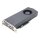 GeForce GTX 1060 3GB PCIe 3.0 x16 CD6TT GPU Grafikkarte