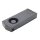 GeForce GTX 1060 3GB PCIe 3.0 x16 CD6TT GPU Grafikkarte
