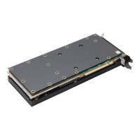 Radeon RX 6800XT 16GB GDDR6 PCIe 4.0 x16 003MD1 GPU Grafikkarte