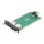 0X8NNP N3132PX-ON Series 21GbE Stacking Module Switch Adapter Card