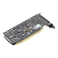 Quadro P620 2GB GDDR5 PCIe 3.0 x16 4x Mini DP 0YYYMP GPU Grafikkarte