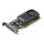Quadro P620 2GB GDDR5 PCIe 3.0 x16 4x Mini DP 0YYYMP GPU Grafikkarte