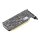 Quadro P620 2GB GDDR5 PCIe 3.0 x16 4x Mini DP 0YYYMP GPU Grafikkarte