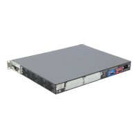 ProCurve 2910al-48G-PoE+ J9418A 48x RJ-45 4x SFP+ L3...