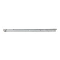 ProLiant DL360 Gen9 2X E5-2650 V4 32GB 2X 10GbE P440AR 8X LFF Rack Server