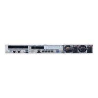 ProLiant DL360 Gen9 2X E5-2650 V4 32GB 2X 10GbE P440AR 8X LFF Rack Server