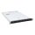 ProLiant DL360 Gen9 2X E5-2650 V4 32GB 2X 10GbE P440AR 8X LFF Rack Server