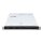 ProLiant DL360 Gen9 2X E5-2650 V4 32GB 2X 10GbE P440AR 8X LFF Rack Server