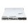 ProLiant DL360 Gen9 2X E5-2650 V4 32GB 2X 10GbE P440AR 8X LFF Rack Server