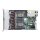 ProLiant DL360 Gen9 2X E5-2650 V4 32GB 2X 10GbE P440AR 8X LFF Rack Server