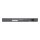 ProCurve 2810-48G J9022A 48x RJ-45 4x SFP L2 Managed Rack Switch